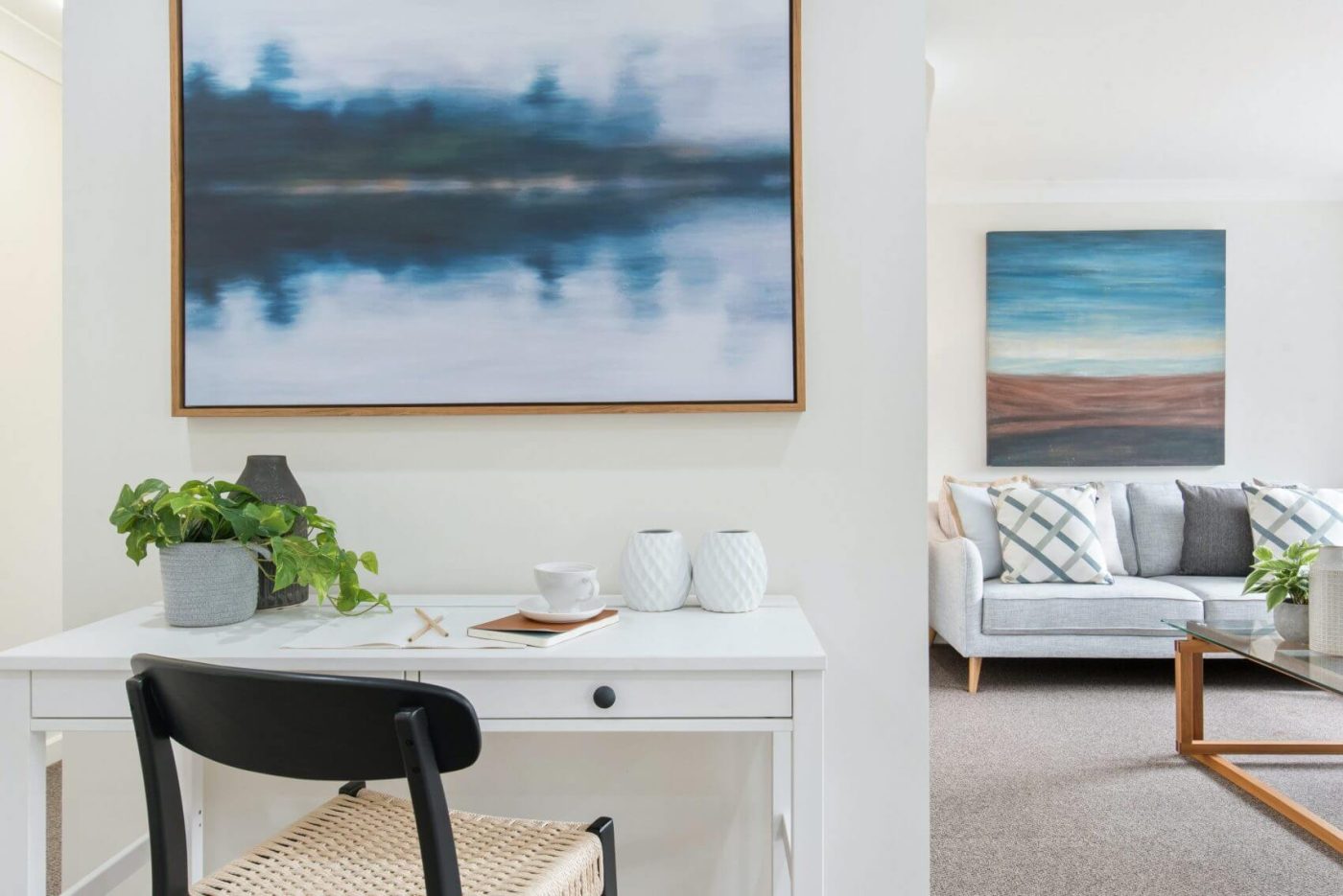 Property Thumbnail