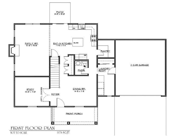 Property Thumbnail