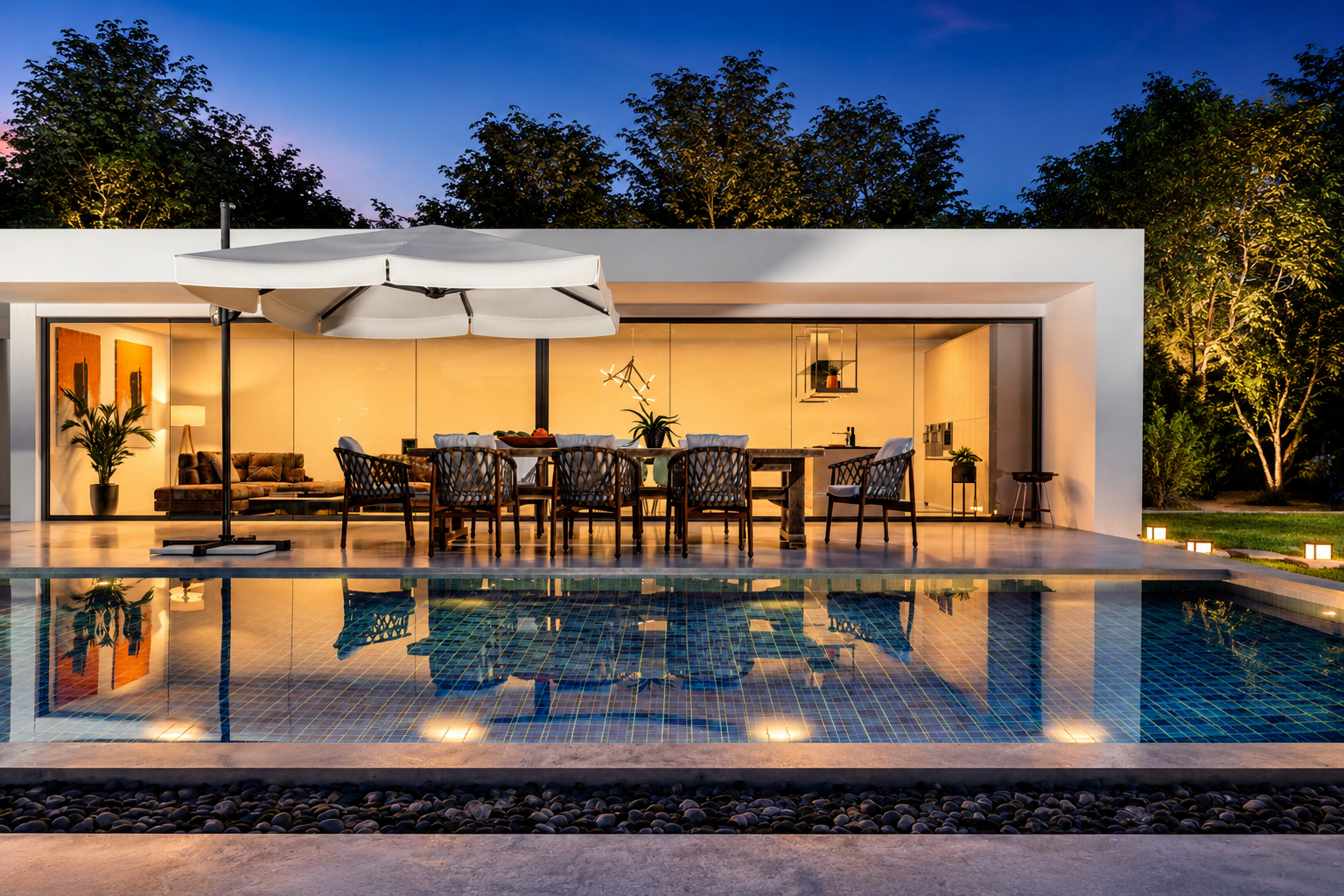Property Thumbnail