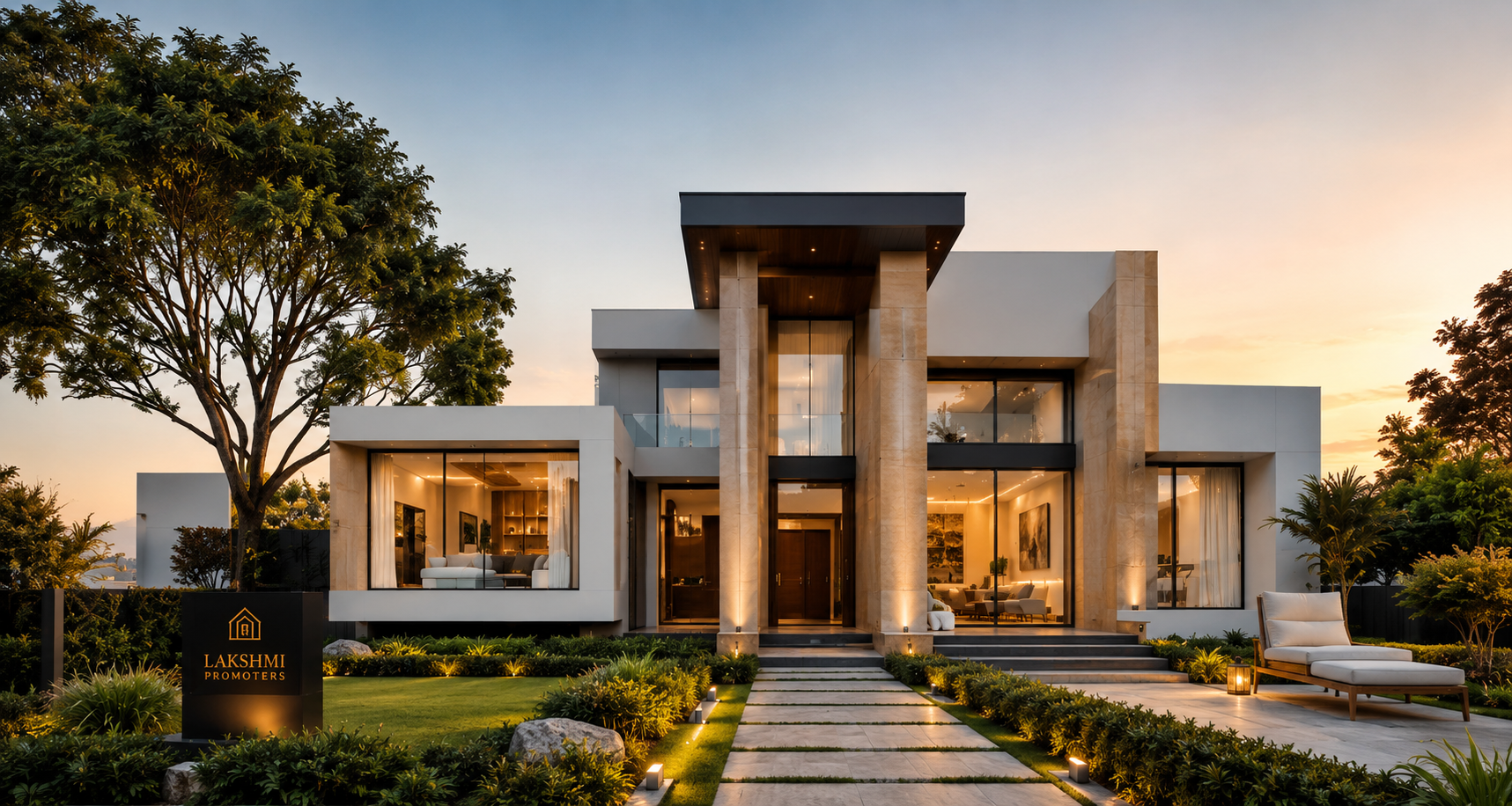 Property Thumbnail