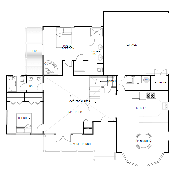 Property Thumbnail