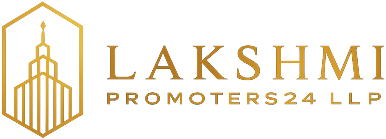 home page main logo